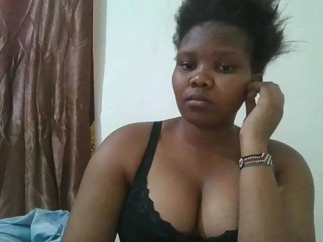 Shepretty from BongaCams