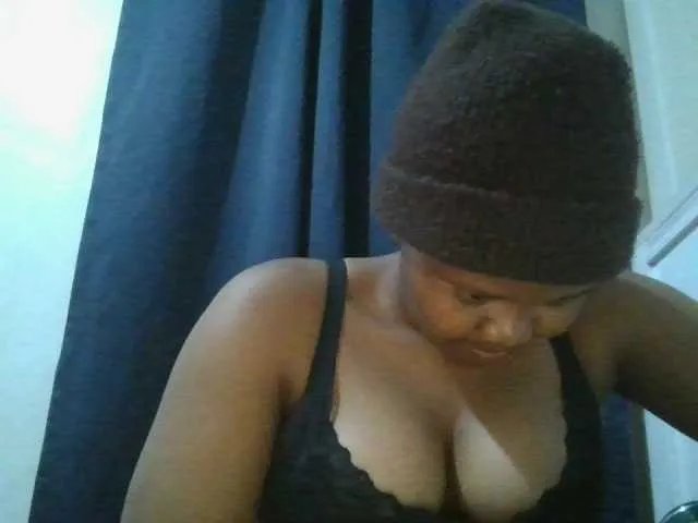 Shepretty from BongaCams