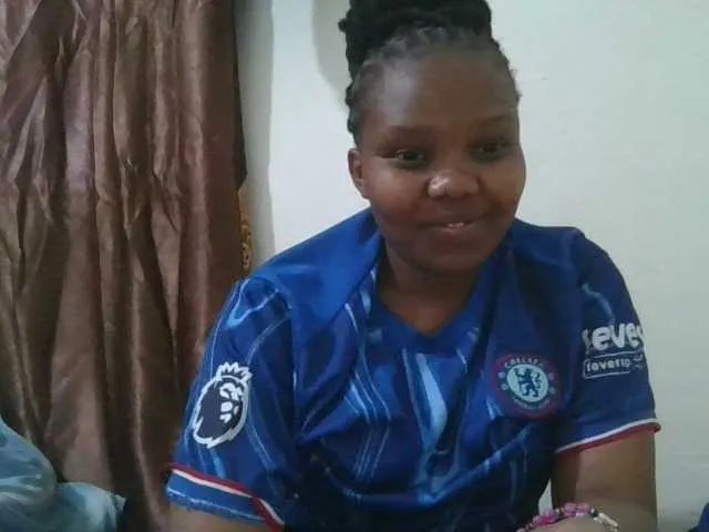 Shepretty from BongaCams