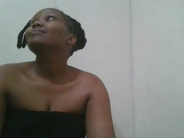 Shepretty from BongaCams