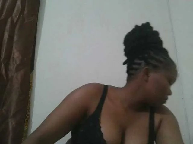 Shepretty from BongaCams