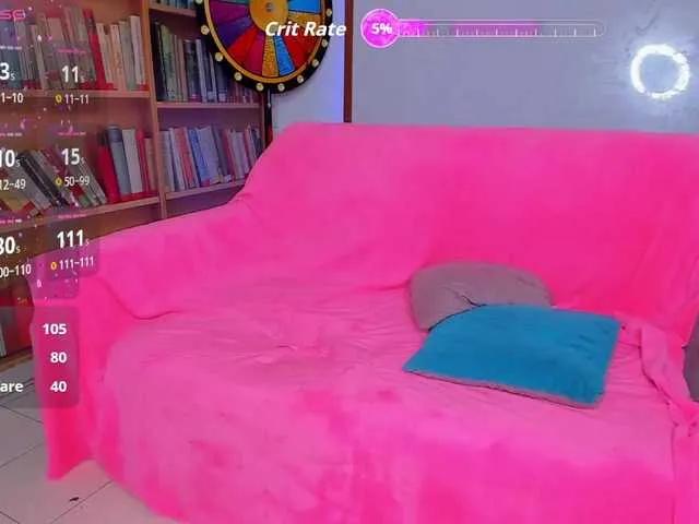 Watch the cute and passionate Shyfantasies stripper from BongaCams! They's a true master of intriguing live exhibitions, with flirtatious physique and their gallery of toys they're using to cum on video Shyfantasies from BongaCams