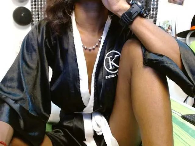 siara-will from BongaCams