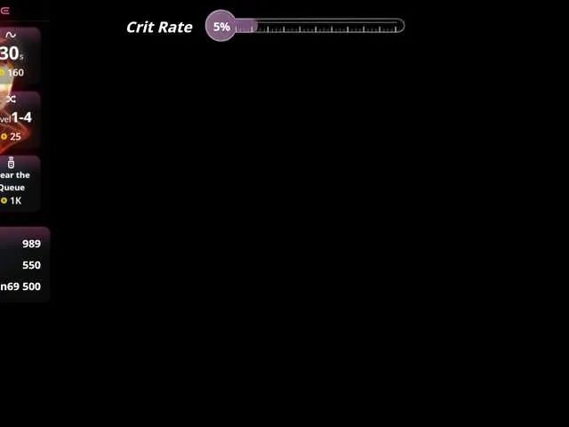 SinfulLust from BongaCams