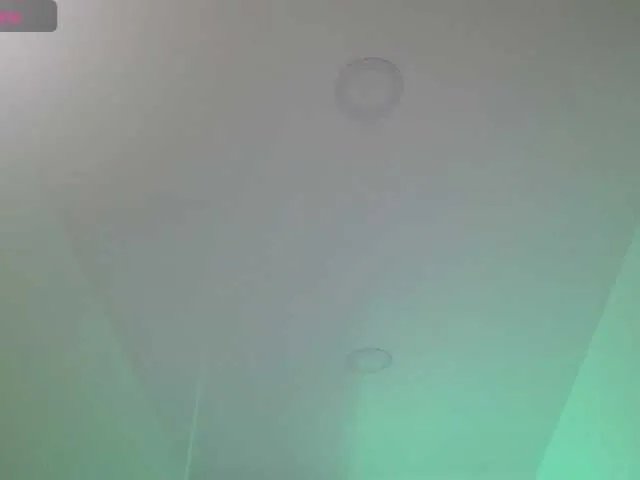 soffiaha-lor from BongaCams