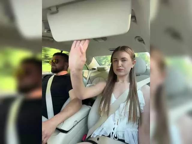 soffy-and-boss from BongaCams