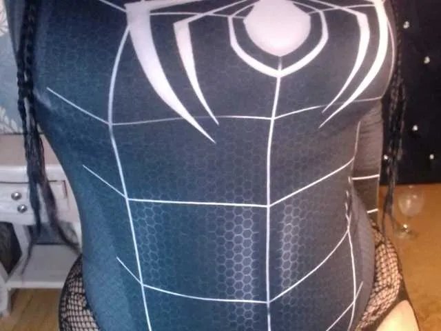 sofiacowperx from BongaCams