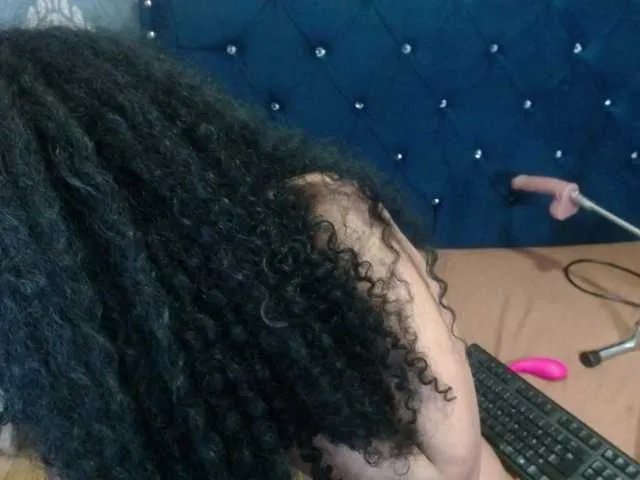 sofiacowperx from BongaCams