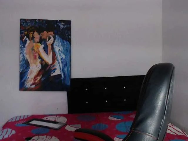  sofiamartinez68 chat room