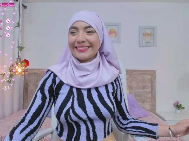 Sofiiia1 from BongaCams