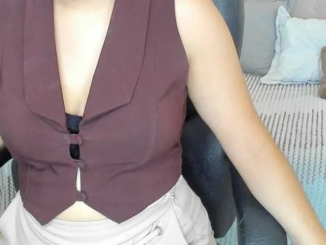 Sofiiia1 from BongaCams