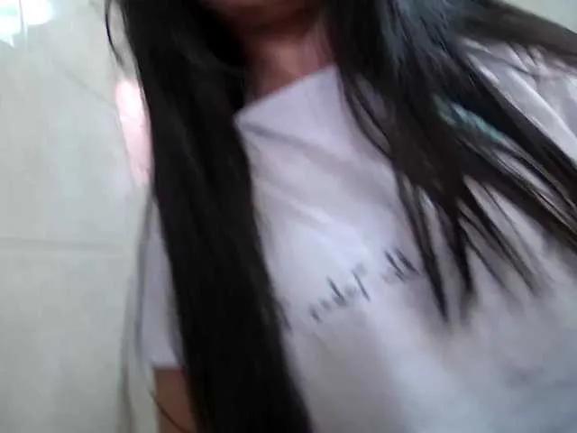 sofirousel from BongaCams is Freechat