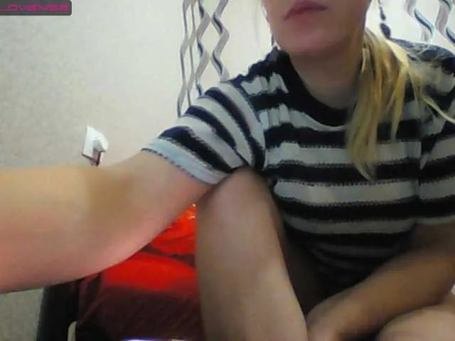 Sona891 from BongaCams