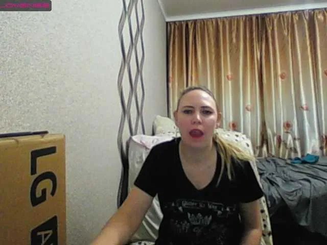 Sona891 from BongaCams