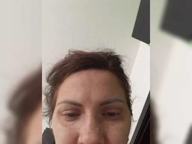SonyaManya from BongaCams is Freechat