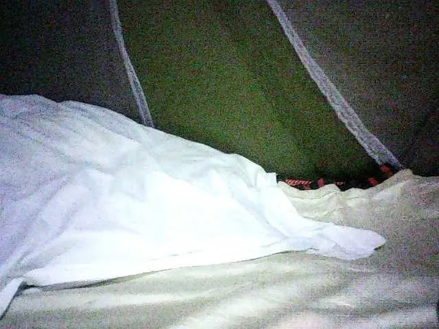 spicyit2 from BongaCams