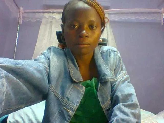 spicyit2 from BongaCams