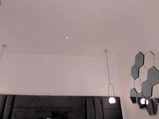 StacyEvans from BongaCams is Freechat