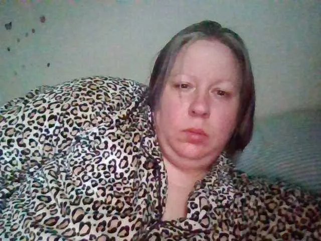 starlight1983 from BongaCams