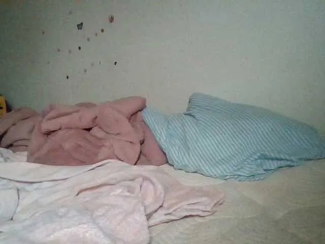 starlight1983 from BongaCams