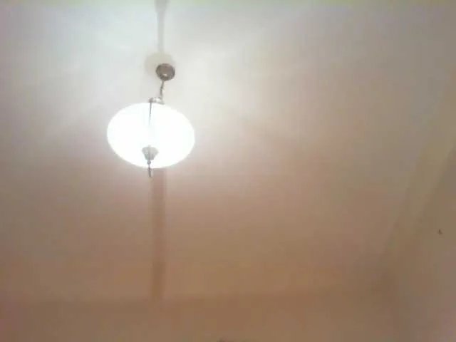 STEFANIA44 from BongaCams