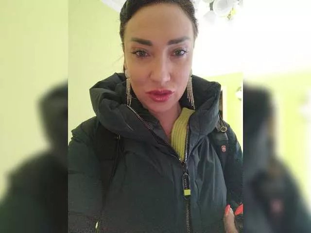 Stella888 from BongaCams