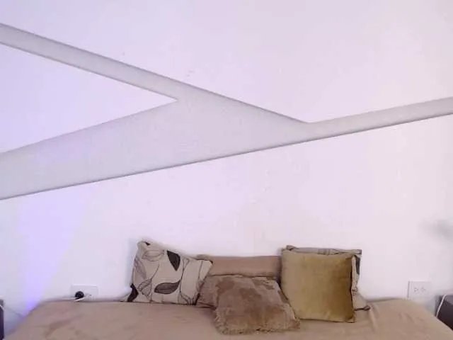 Stephanni from BongaCams