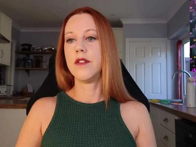 stripmequick from BongaCams is Freechat