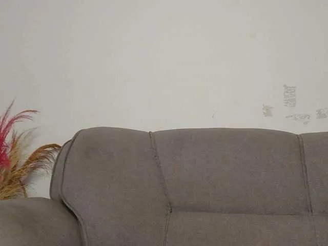  SultryAngels1 chat room