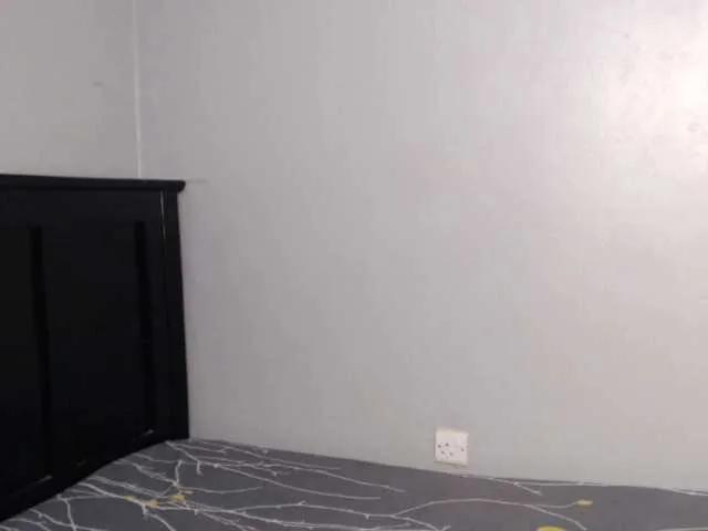 summerqueens from BongaCams