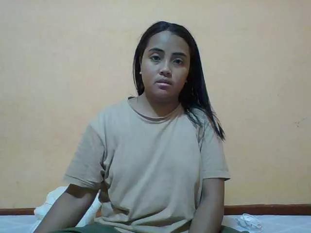SunsetMonica from BongaCams