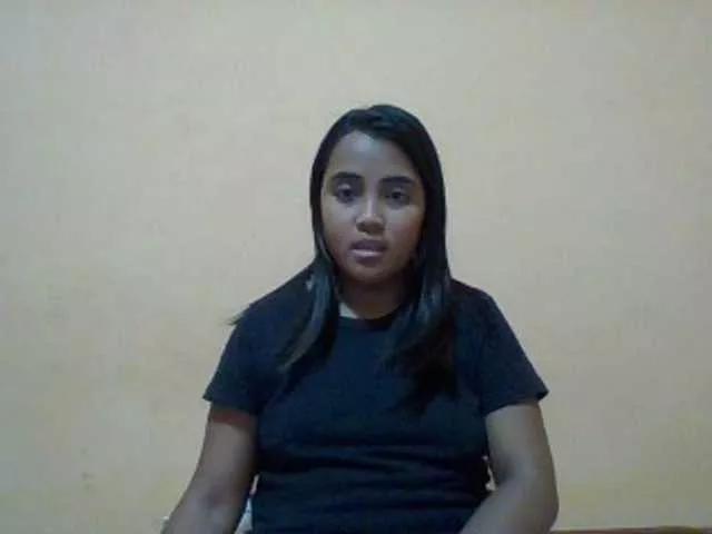 SunsetMonica from BongaCams