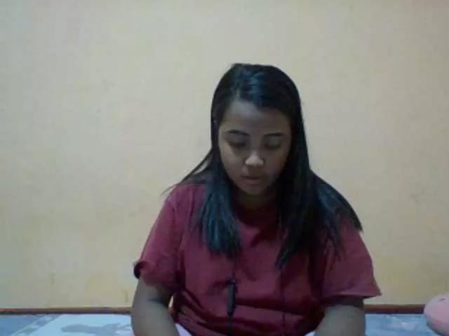 SunsetMonica from BongaCams