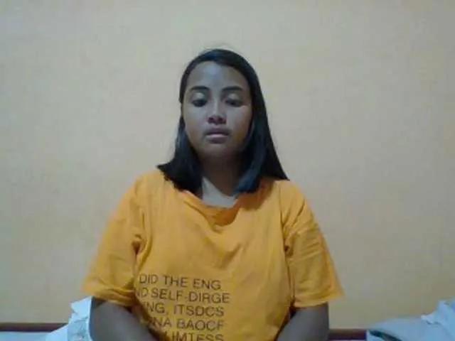 SunsetMonica from BongaCams is Freechat