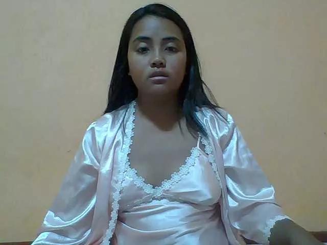 SunsetMonica from BongaCams