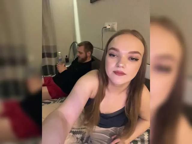 Are you excited for nutty, attractive live exhibitions? We got you covered. Explore sweet1sleep's profile on BongaCams! Vibrators and curiosities await you for an fantastic experience filled with liveliness and caressing sessions! Sweet1sleep from BongaCams