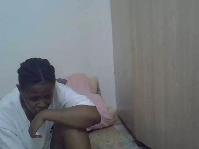 Sweetass24 from BongaCams