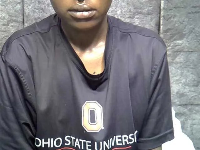 SweetBellan from BongaCams