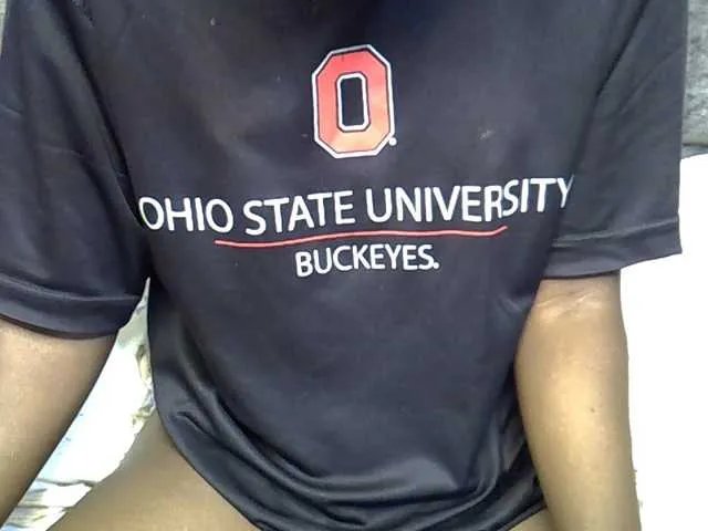 SweetBellan from BongaCams