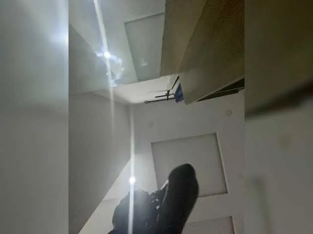  Sweetbellea chat room