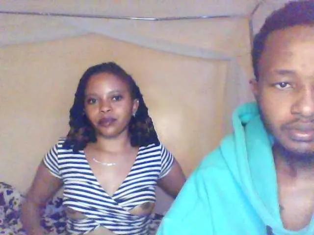 sweetdickpussy2 from BongaCams is Freechat