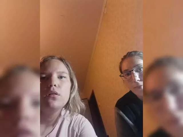 sweeteve050 from BongaCams