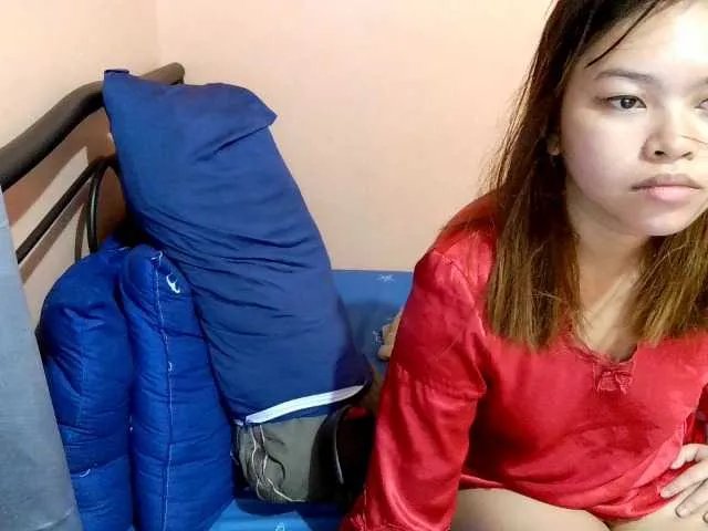  sweetiepiee chat room