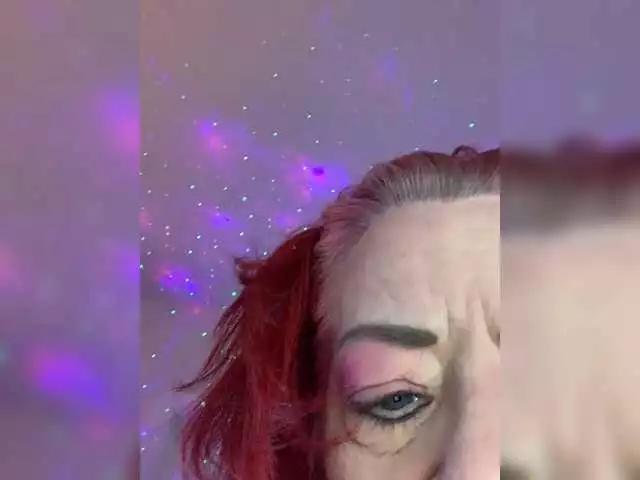 Sweetnissapri from BongaCams