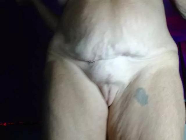 Sweetnissapri from BongaCams