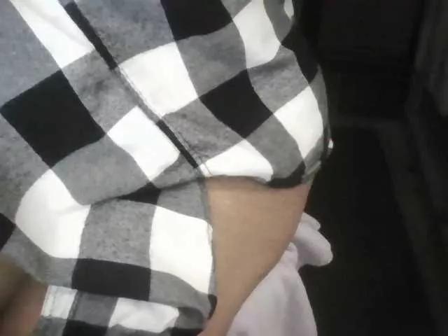 Sweetnissapri from BongaCams