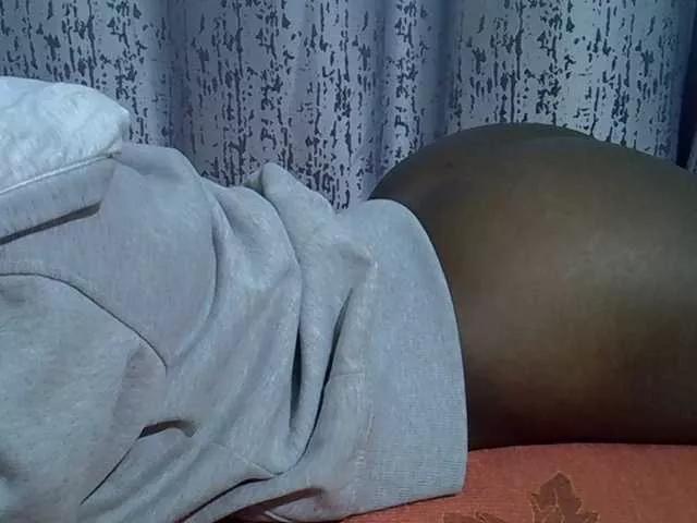Sweetvine from BongaCams