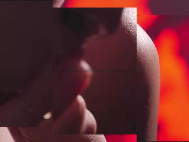 Taanni from BongaCams