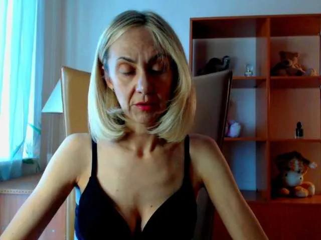 Tanya6547 from BongaCams is Freechat