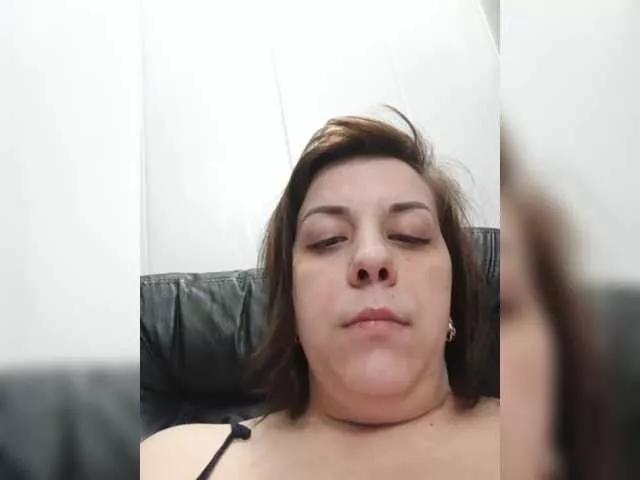 Tatiana-89 from BongaCams